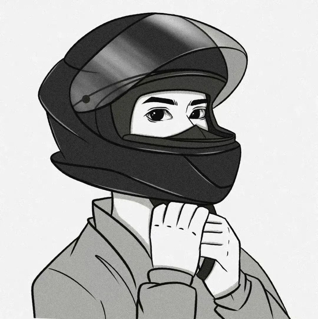 149张好看的情侣头像值得分享