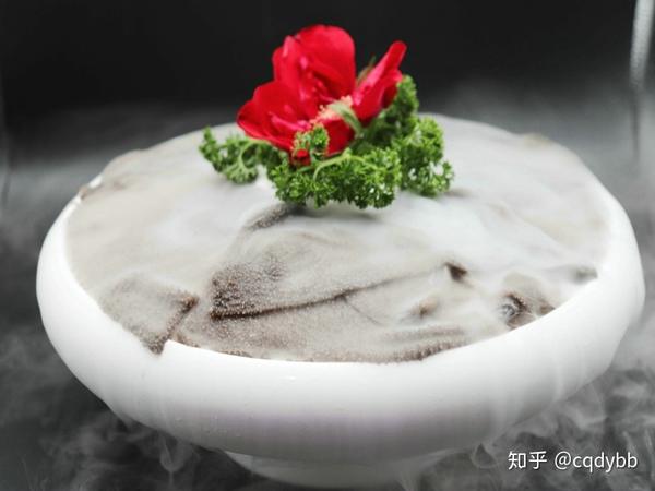 重庆火锅配菜批发市场_火锅批发重庆配菜有哪些_重庆火锅配菜批发