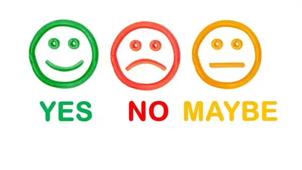 Facebook广告为何被拒登 拿不准原因的请看这里 知乎