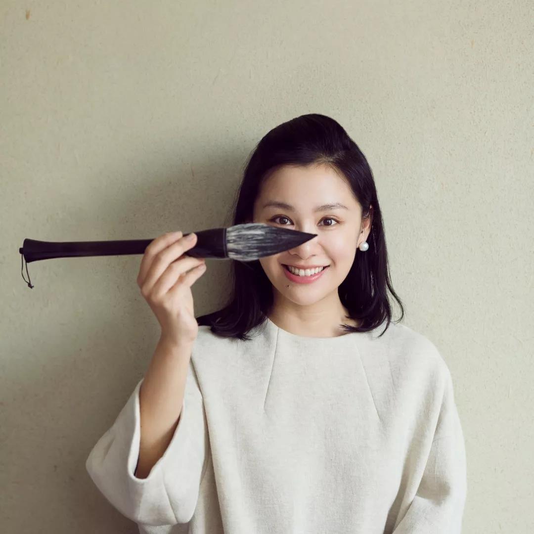 林曦(林糊糊)始终身体力行呈现中国人传统而本真的生活方式 - 知乎