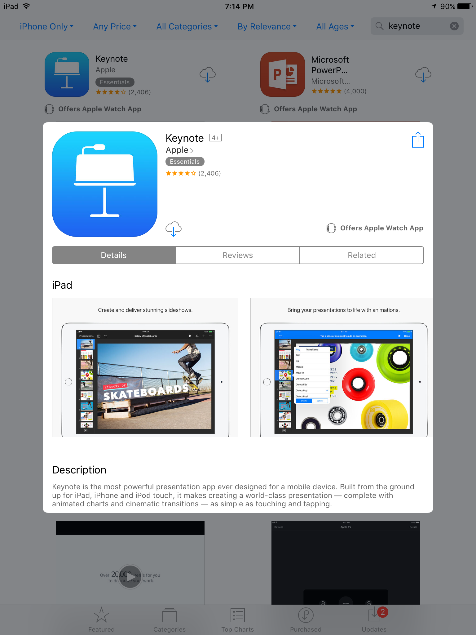 苹果电脑软件要花钱购买吗知乎