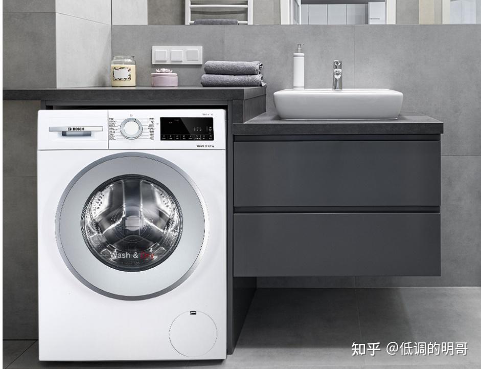 干货满满(京东除了618还有什么时候打折)京东618便宜还是五一便宜,(图89) 干货满满(京东除了618还有什么时候打折)京东618便宜还是五一便宜,(图89)