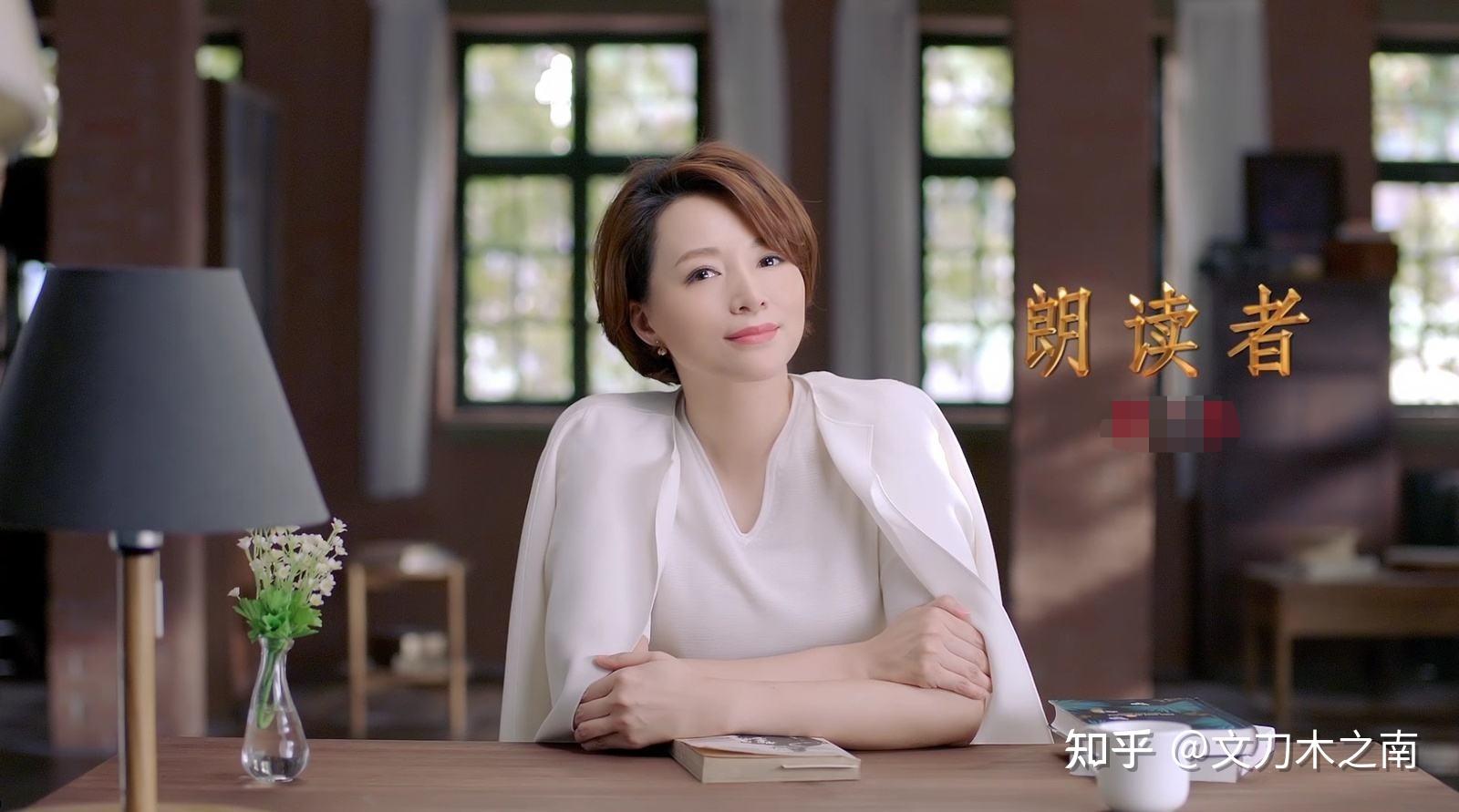 任鲁豫首次获得十佳主持董卿李思思无缘十佳