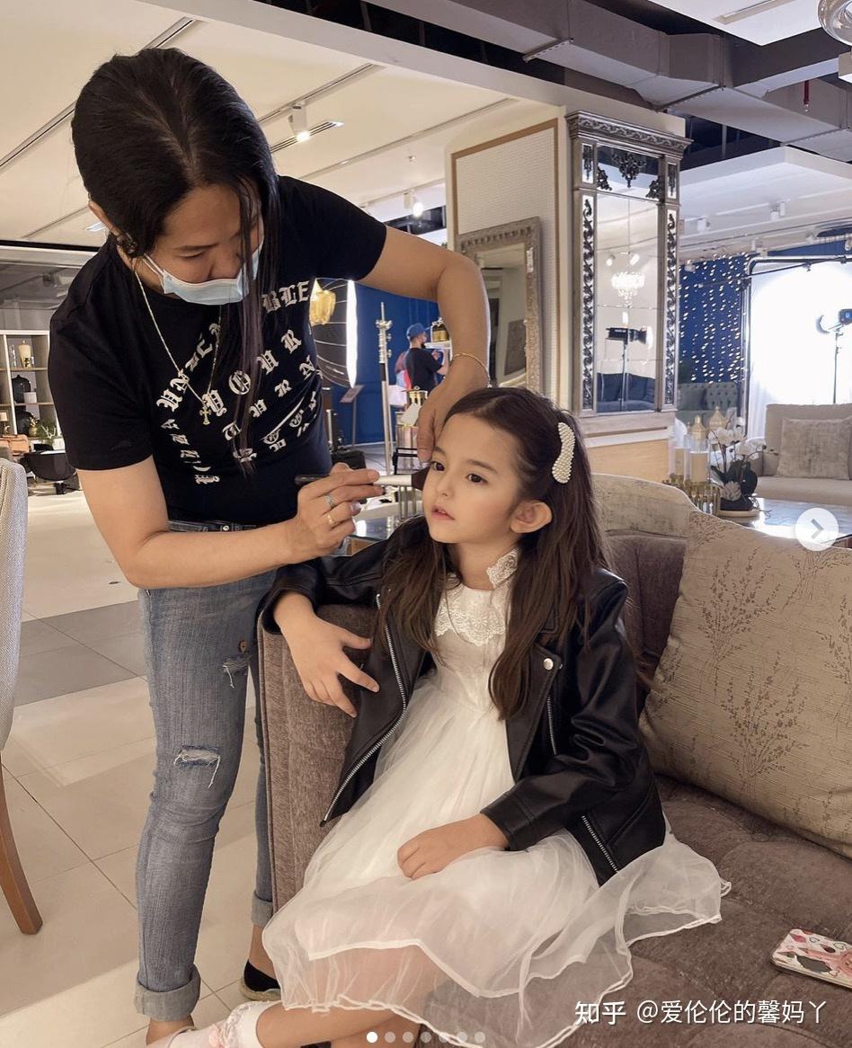 土耳其混血宝宝颜值暴击