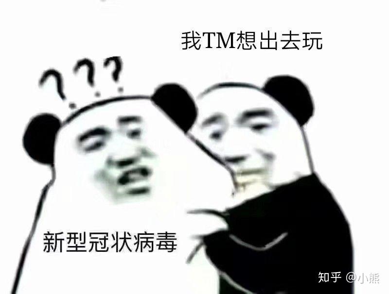 v2-0e82a15092ef6717cc8ff3a0725ac26e_r.jpg