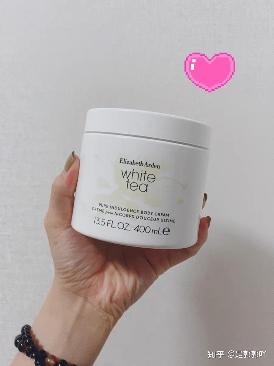 大容量儿童身体乳推荐知乎的简单介绍 大容量儿童身体乳推荐知乎的简单介绍