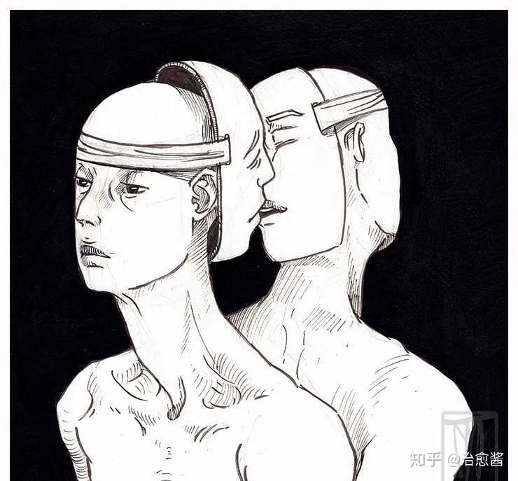 虐童集中营:豫章书院真的会消失吗?