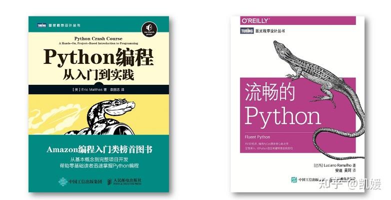 人工智能该如何学习?详细的AI学习路线与资料推荐插图2 人工智能该如何学习?详细的AI学习路线与资料推荐插图2