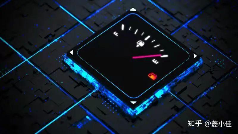 芯片短缺无尽头蔚来停工特斯拉涨价十余家车企也按下暂停键