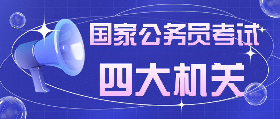 v2-0e90af740cf2ef9ccaecb4923d9ebd57_1440w.jpg?source=172ae18b