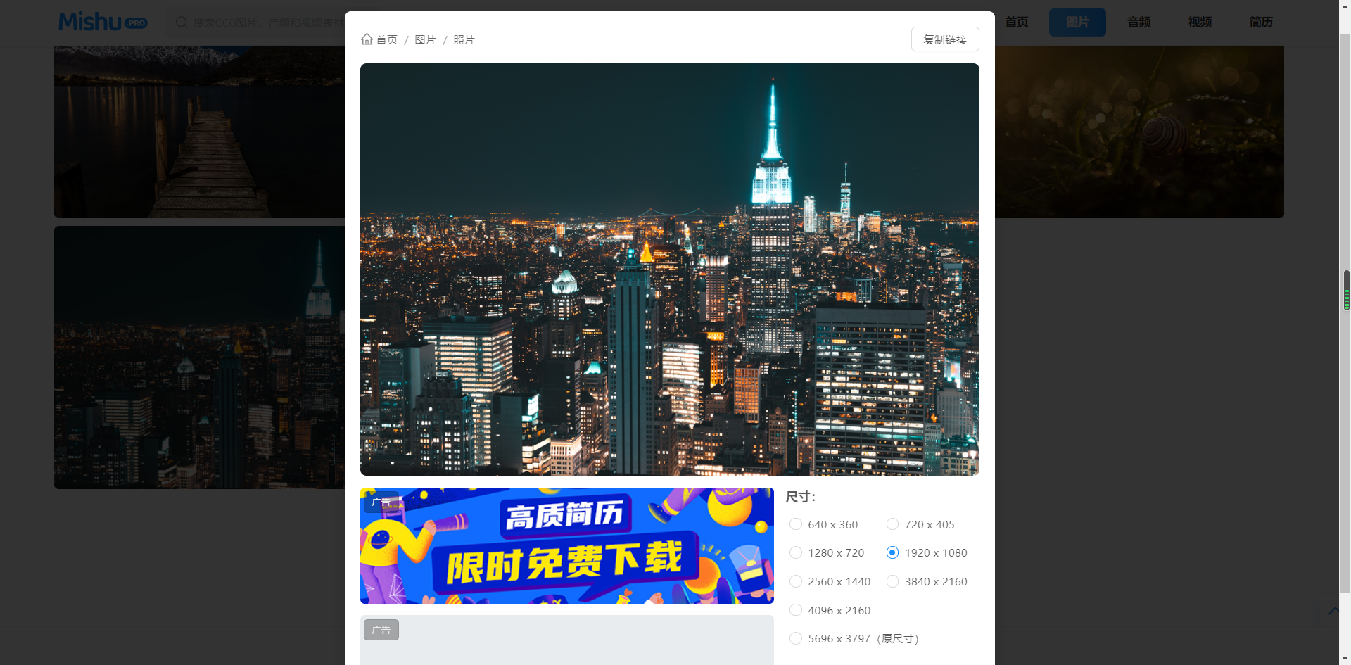 v2-0e92cb94b553e4259d548e8449146a66_r.jpg