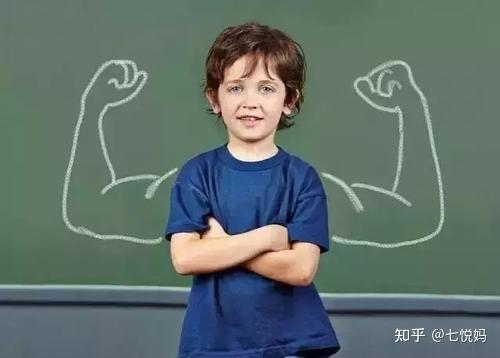 孩子身体残缺,被过度宠爱,被人冷落,会扭曲孩子的人生观 - 知乎