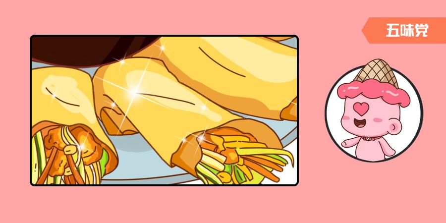 没了折耳根,西南人不能活?