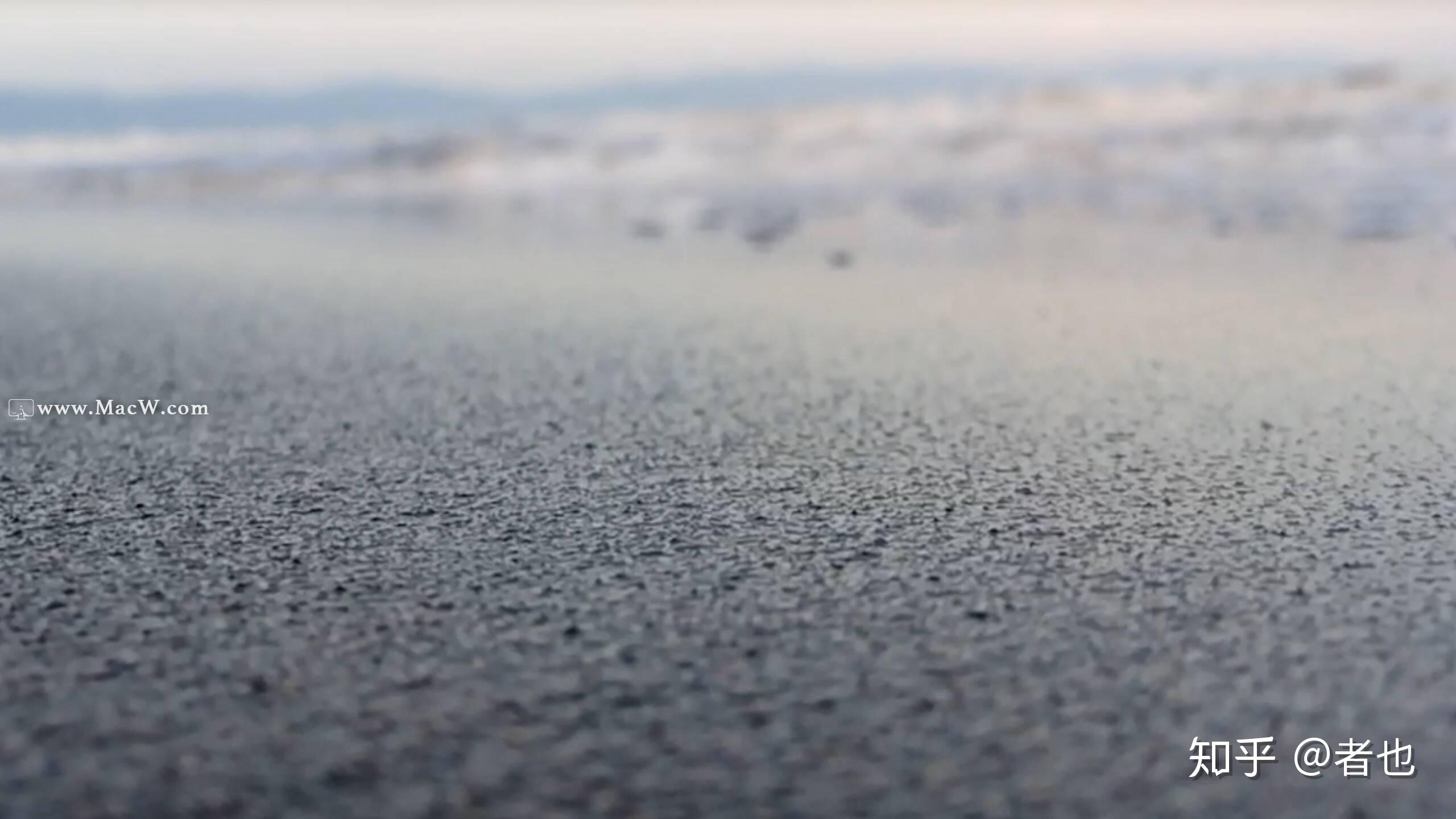 backgroundsformac桌面动态壁纸