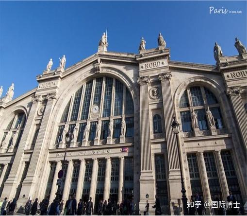 学院资质旗下院校(psb, ex.