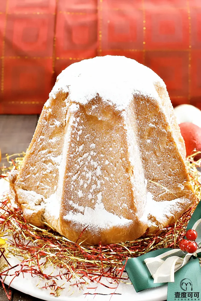 干货分享 | 作为一名烘焙人必须要尝试的23种意大利甜点!