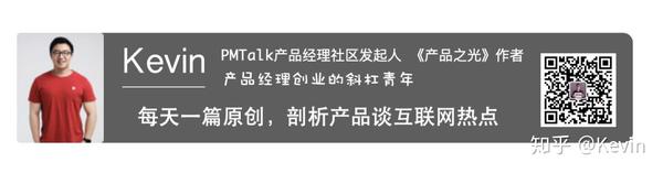 小程序支付模块_小程序 支付_小程序支付是什么意思啊