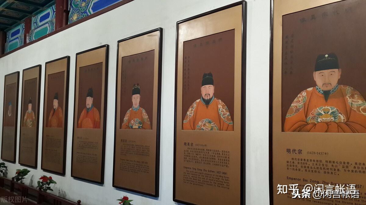 趋奉 zhuanlan.zhihu.com