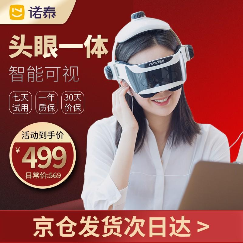 v2-0ea178efdfef130a28c87f6518021cdd_1440w.jpg?source=b555e01d