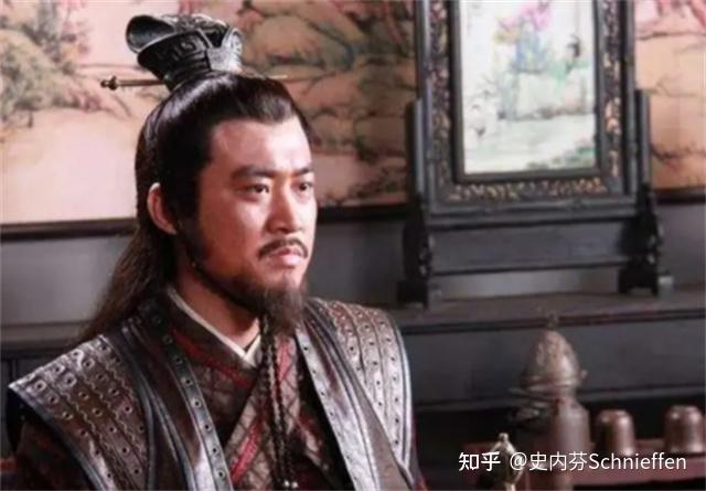浅析宋文帝刘义隆,上台后为何讨灭拥立他登基的三位顾命大臣,兼谈檀道济为何能保全性命 - 知乎