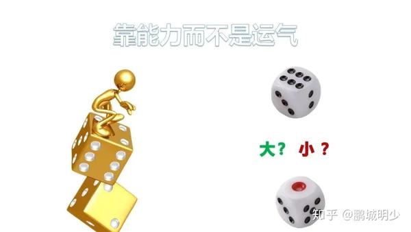 初入职场的小明