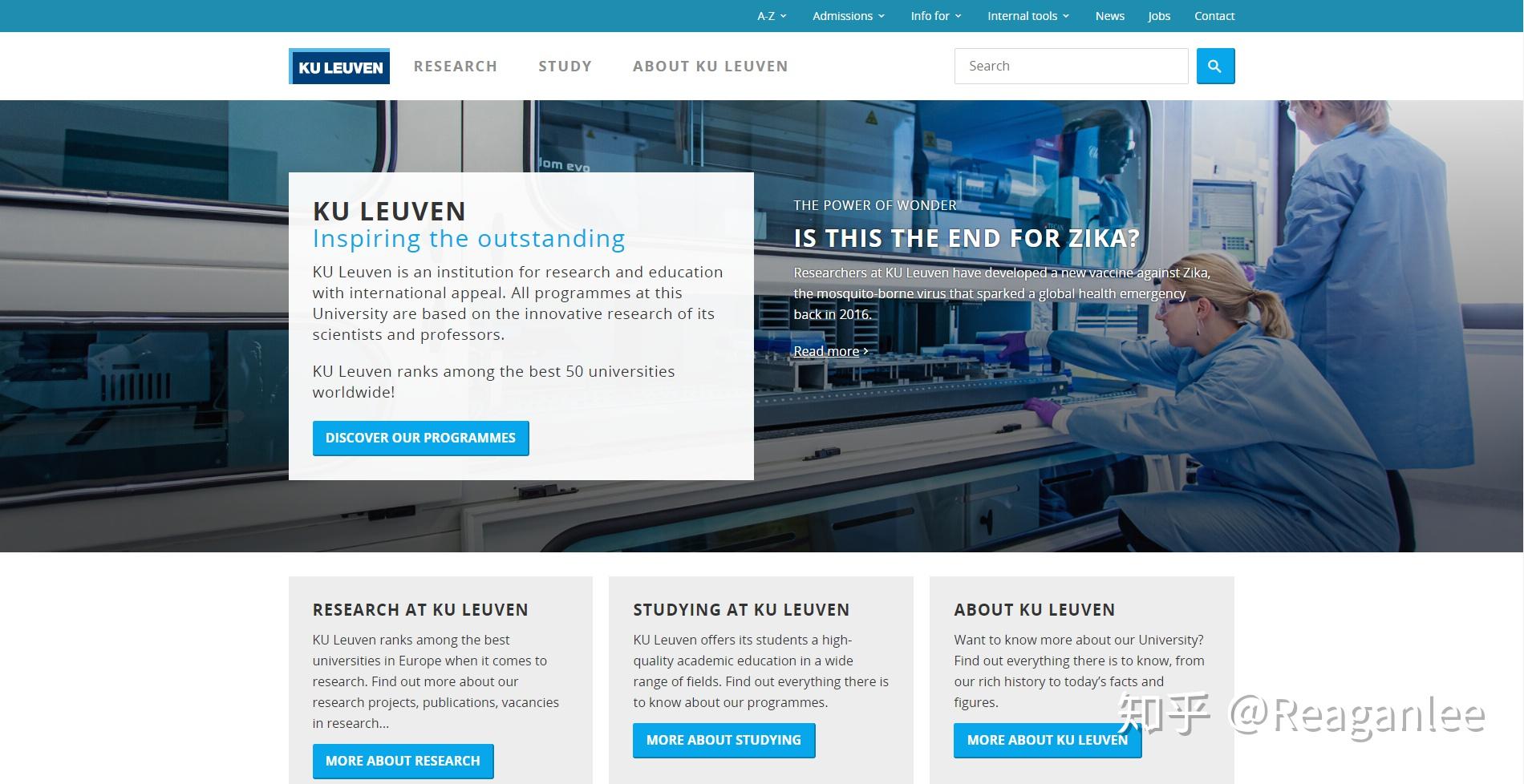 csc-imec-kuleuven-50