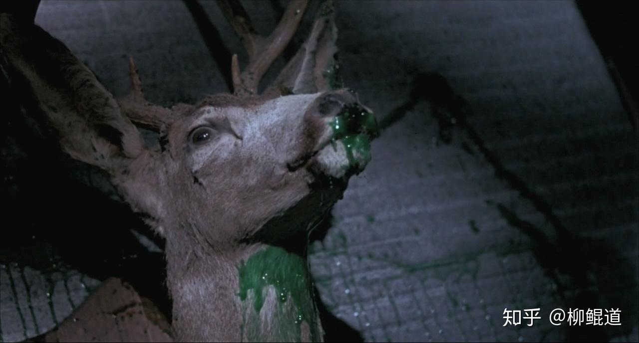 evildeadii鬼玩人21987