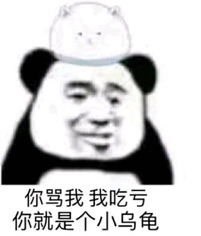 v2-0ea81bbdbc28b8cc692bbbfa1507515a_r.jpg