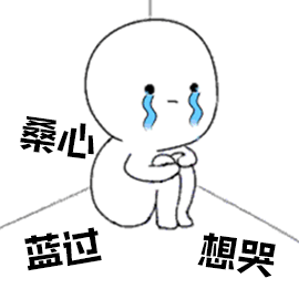 v2-0eaa956204c24d870dfbfaf20c4e4266_b.gif