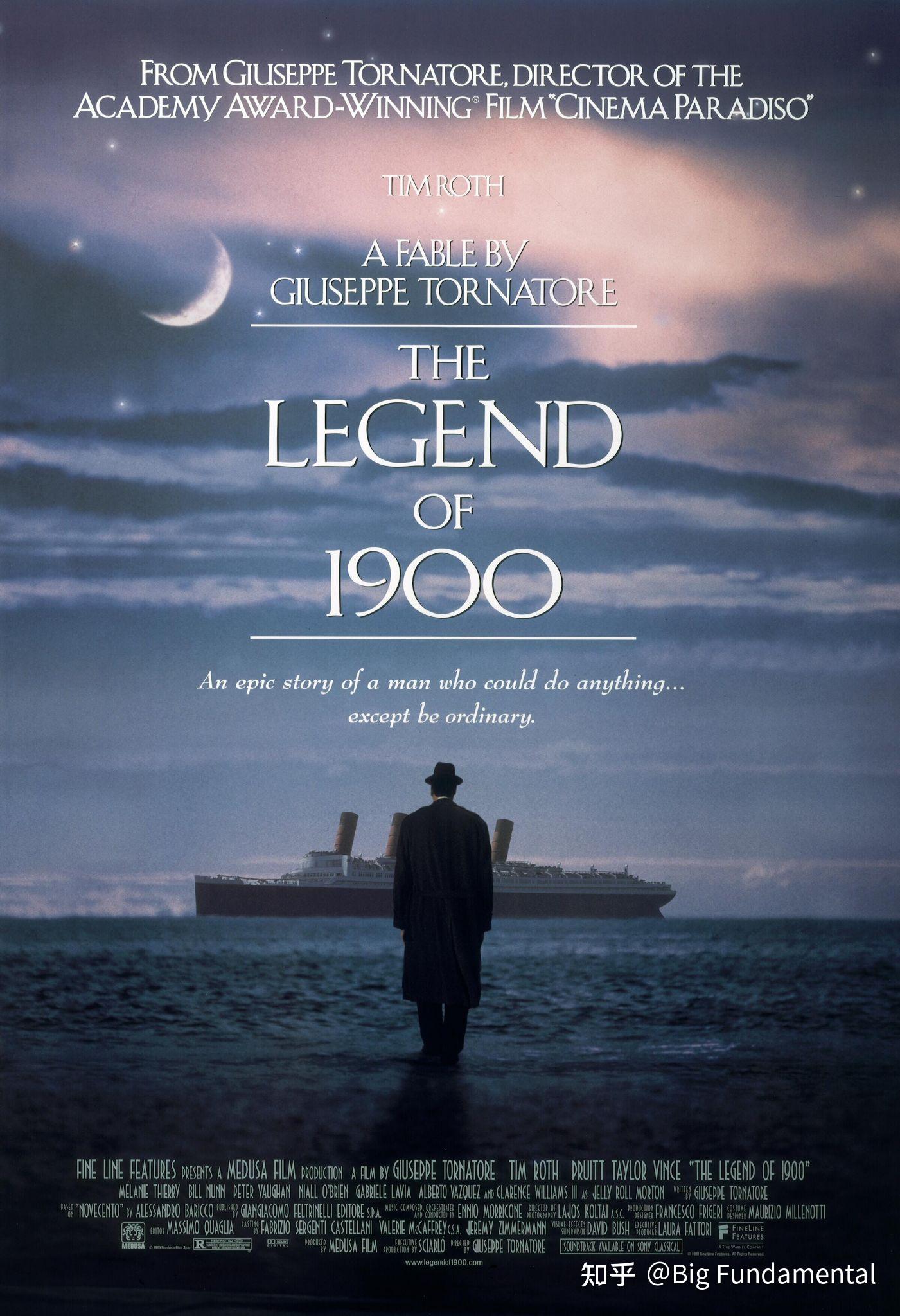 有没有海上钢琴师的高清图片或者剧照