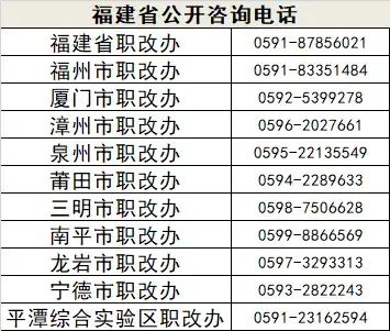 具体情况登录新密政府网查询_中国人事网登录查询_等着我官网登录查询