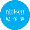 尼尔森nielsen
