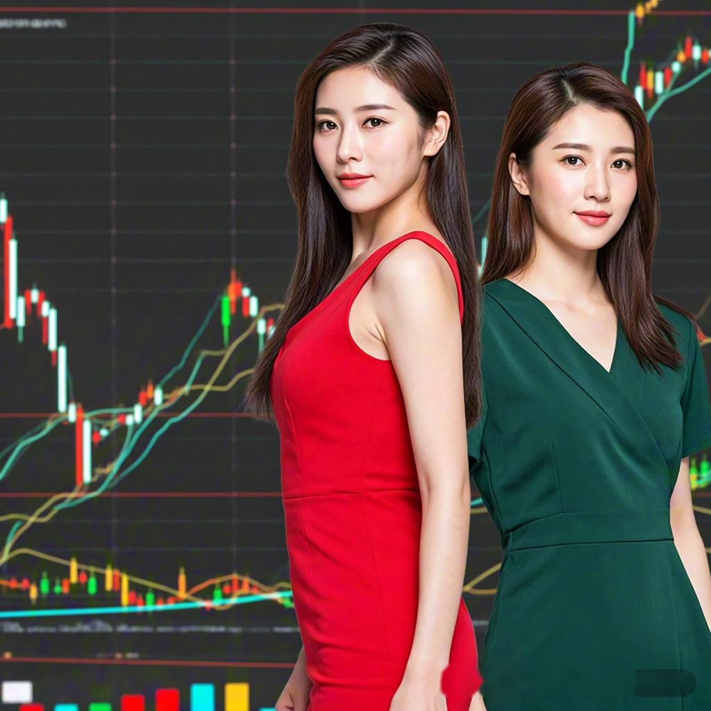 股票 不能 當天 買 當天 賣 (99) 사진