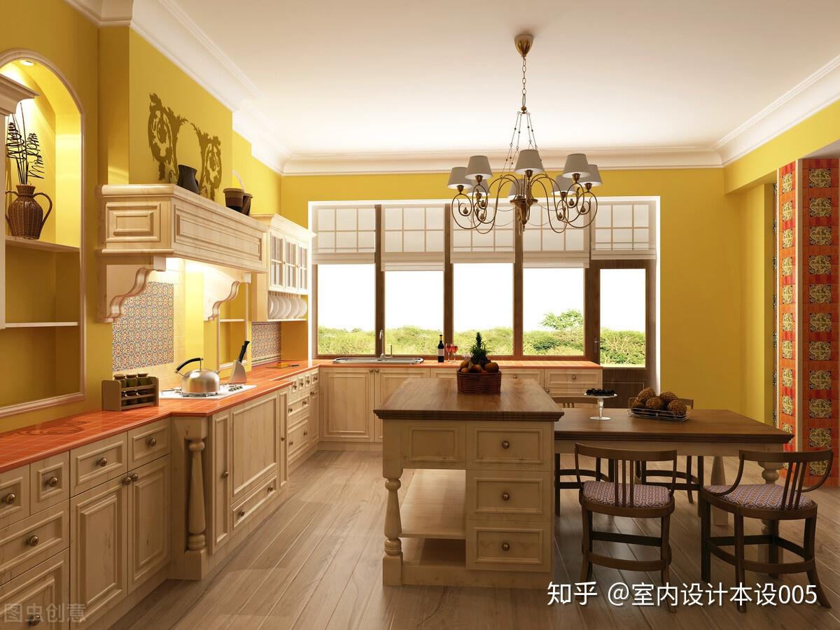 【设计师谈单技巧】设计师和客户谈单开场白该如何说? - 知乎