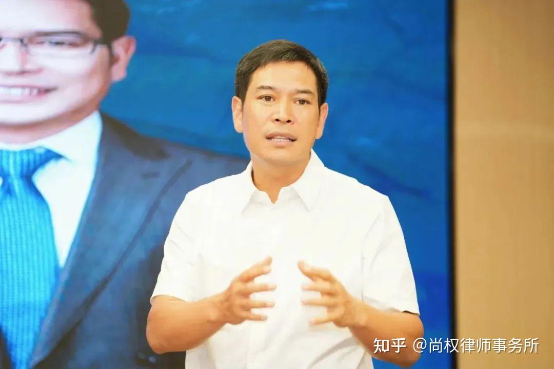 尚权资讯丨炜衡刑辩沙龙“刑事证据质证专场”成功举办,毛立新应邀参加 - 知乎