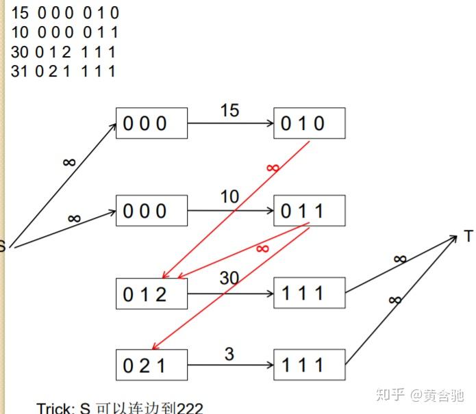 v2-0eb80d2120632237a159b53a31c7ac36_r.jpg