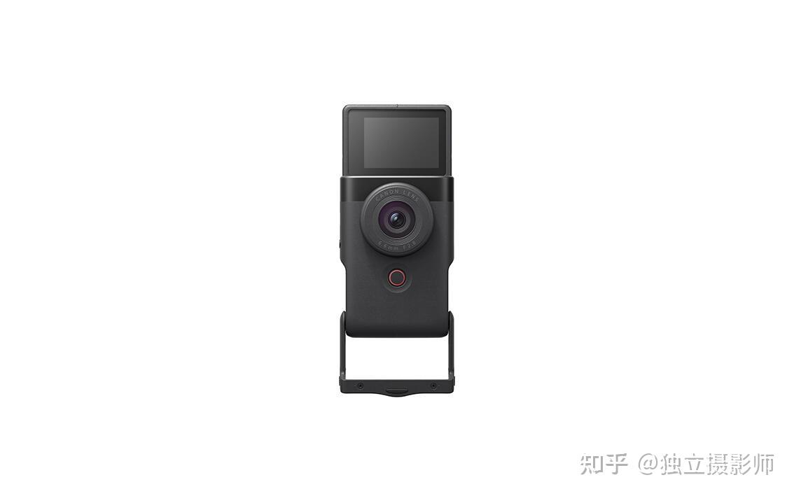  2999 powershot v10 