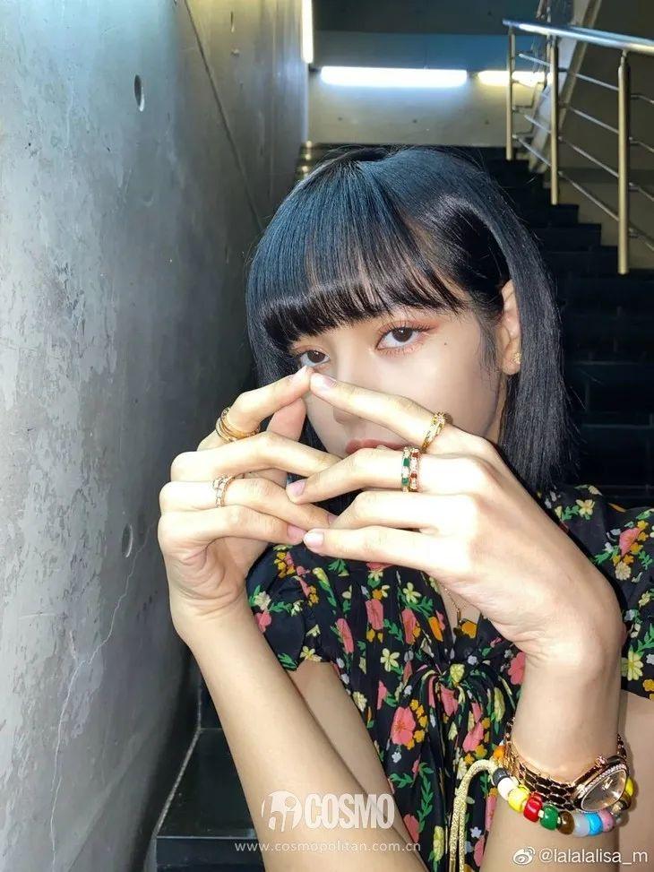 美人计点痣专家袁冰妍发教程了