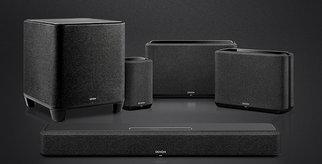 110年前就有的天龙音响凭什么矗立行业前沿天龙旗下音箱怎么样天龙