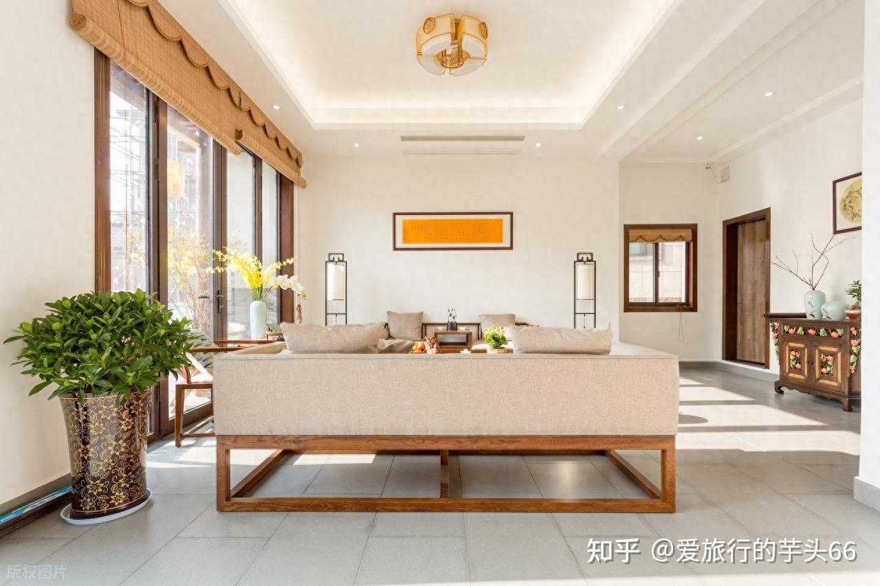 国内民宿预订app排行榜,价格最有优势民宿平台实测推荐(避坑指南附) - 知乎