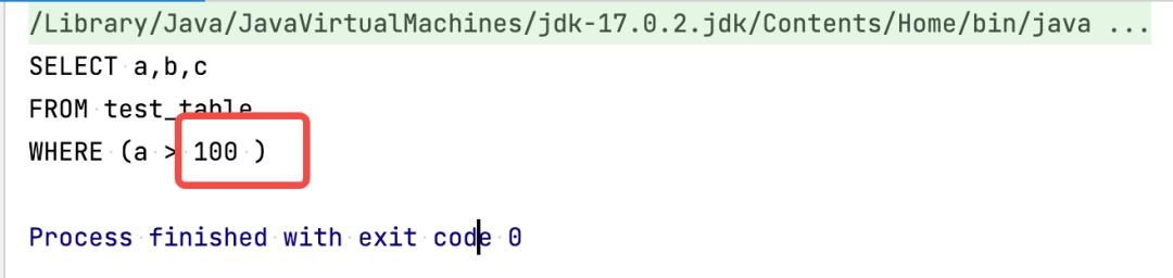 Java避坑指南: java.text.MessageFormat 对较大整数类型的格式化问题 - 知乎