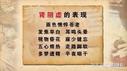 v2-0ec42b10495cd828912ddc80e9254b2e_r.jpg