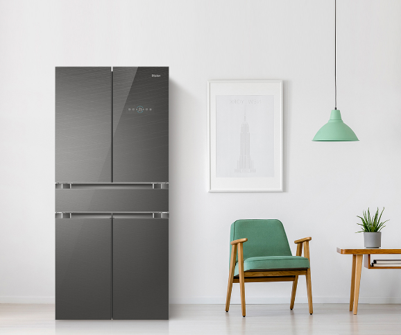 冰箱怎么选性价比最高的 海尔 v2-0ec587055893de9ae3285a860727c047_1440w.jpg?source=172ae18b