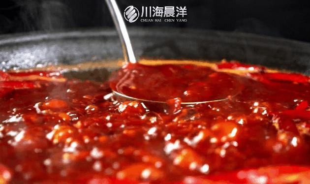 焖制型火锅大爆发,火锅行业迎来升级拐点 - 知乎