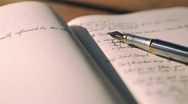 怎样才能让自己快速出马 v2-0ec6cdb93de85c64f273d0b3a3d2c31b_1440w.jpg?source=172ae18b