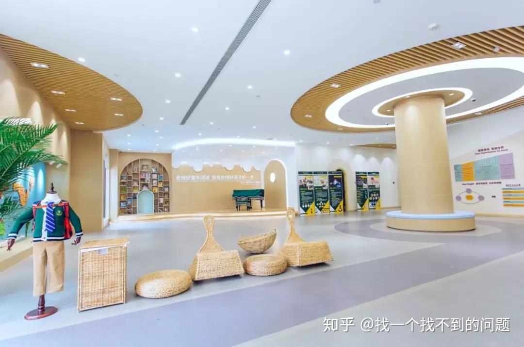 华为在武汉选取这家幼儿园作为六一宣传片取景拍摄地