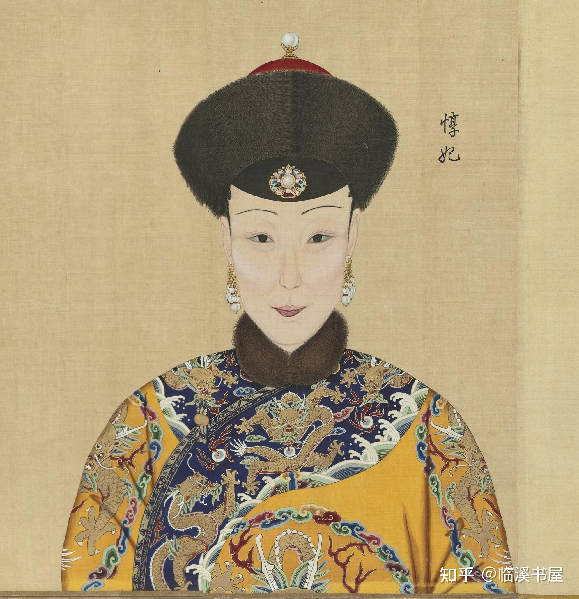 郎世宁等心写治平图