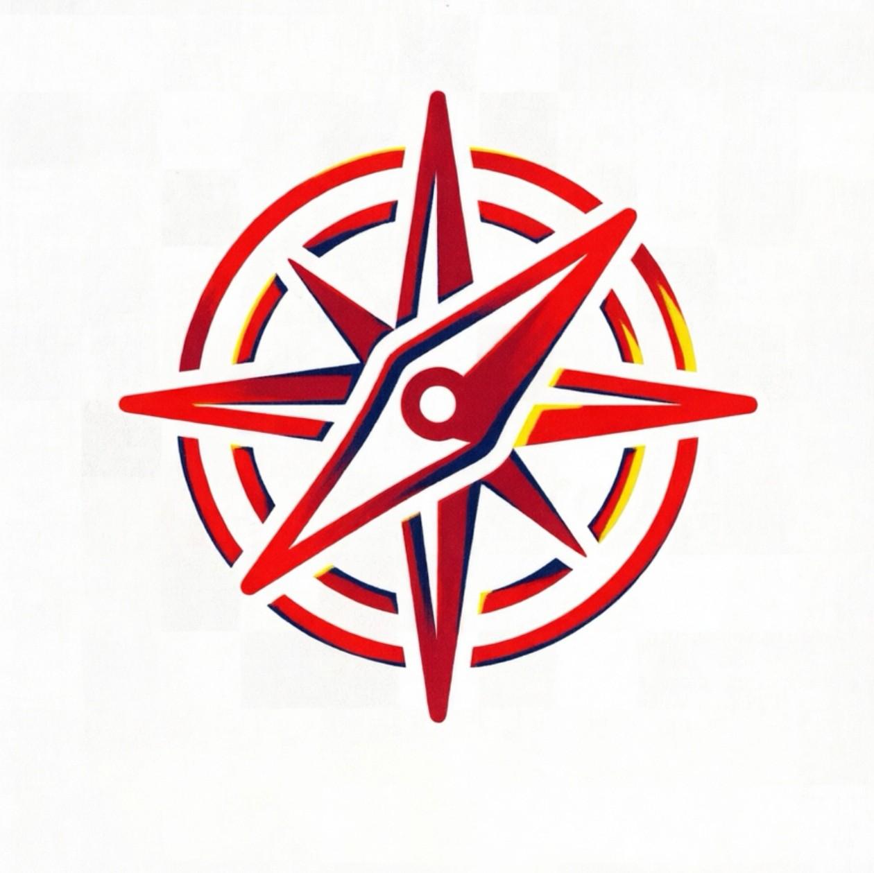 2026上半年苏州学车怎么选?以创星驾校为例看实力拆解