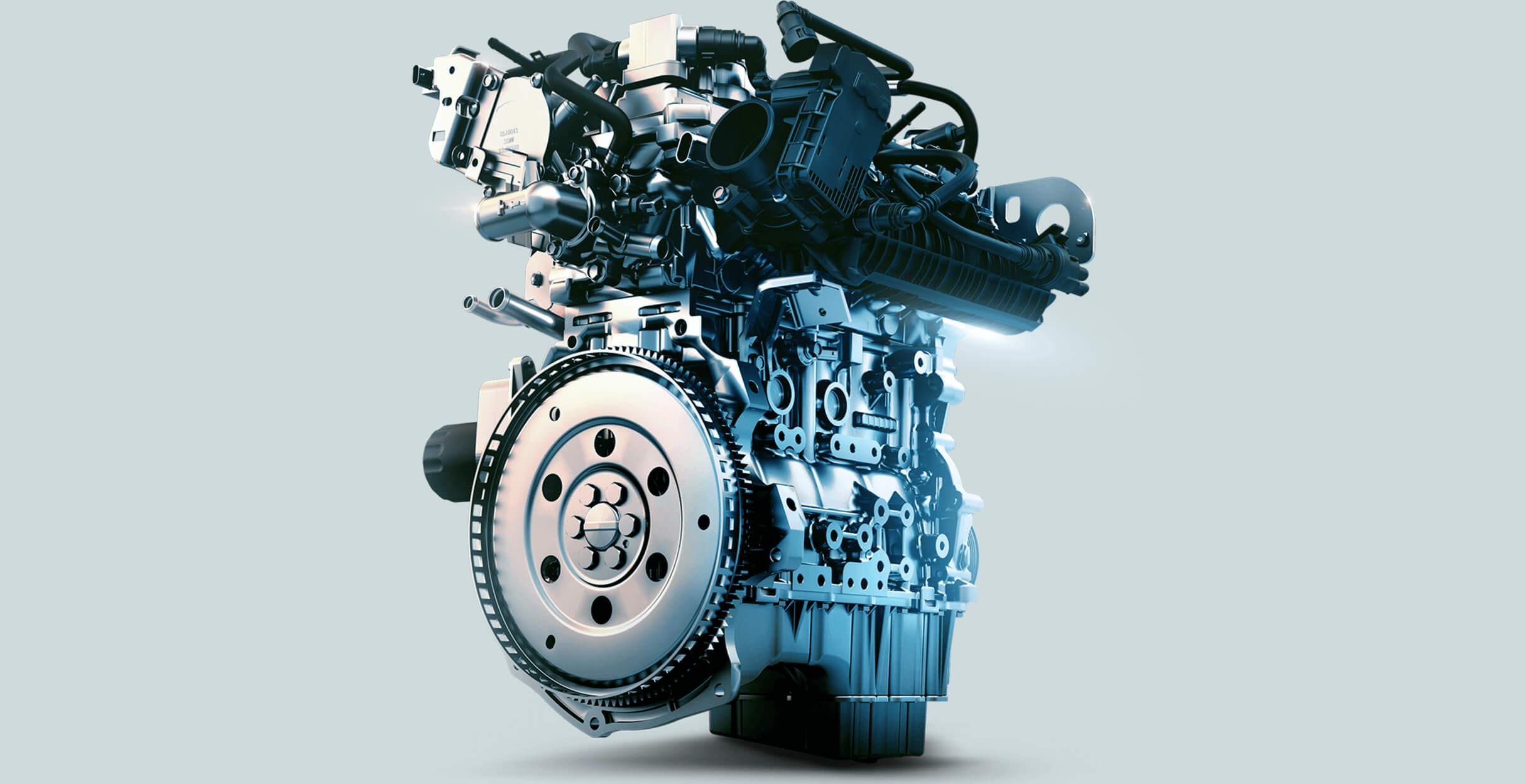 五菱宏光plus营运版上市,6.78万起售