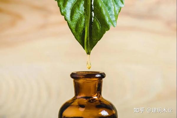 木蠟油和清漆光澤區(qū)別_打了除皺針皮膚沒(méi)光澤是什么原因_木地板沒(méi)有光澤度怎么辦